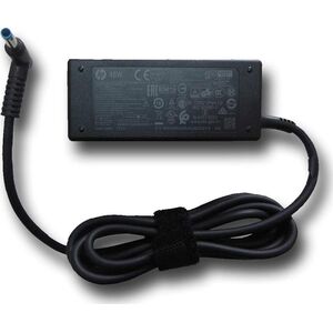 Zasilacz do laptopa HP 45 W, 3 mm, 2.3 A, 19.5 V (854054-003)