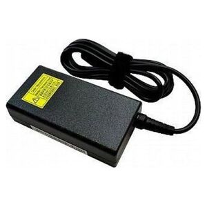 Zasilacz do laptopa Packard Bell AP.0650A.012