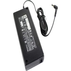 Zasilacz do laptopa Sony AC-Adapter (120W) ACDP-120E03 - 149300414