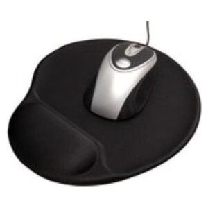 Podkładka Wrist Rest SoftGel (653002)
