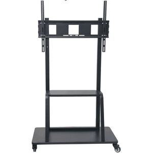 VivoLink Stojak podłogowy 42'' - 90''