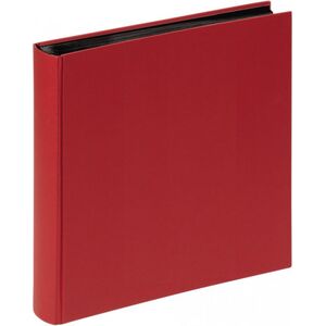 Walther Fun Bookbound 30x30 czerwony (FA-308-R)