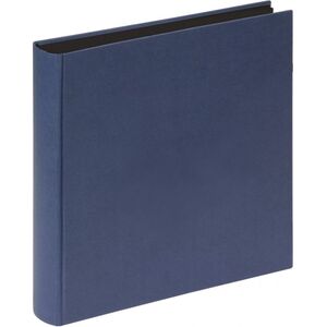 Walther Fun Bookbound 30x30 (FA-308-L)