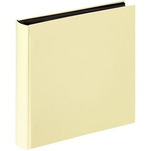 Walther Fun Bookbound 30x30 kremowy (FA-308-H)