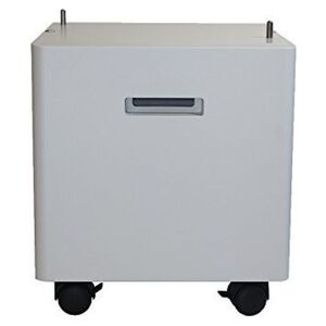 Brother Szafka pod urządzenia Brother ZUNTL6000W (L6300, L6400, L6600,L6800,L6900) (ZUNTL6000W)