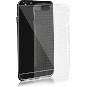 Qoltec Nakładka Premium do LG Q6 (51390)