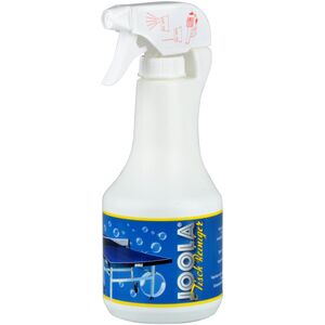 Joola Płyn do czyszczenia stołów do tenisa Joola Table Cleaner 500 ml - 84010