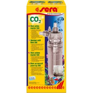 Sera Dyfuzor Flore CO2 1000