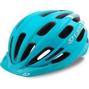 Giro Kask dziecięcy juniorski HALE matte glacier roz. Uniwersalny (GR-7089365)