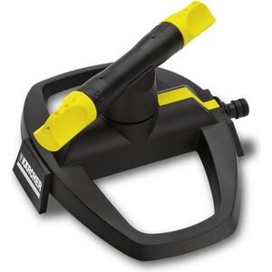 Karcher zraszacz obrotowy RS 120/2 (2.645-020.0)