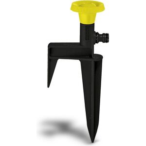 Karcher Zraszacz cyrkulacyjny CS 90 (2.645-024.0)