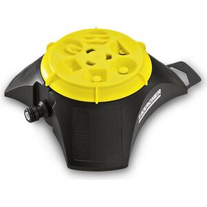 Karcher Zraszacz wielofunckyjny MS 100 (2.645-026.0)
