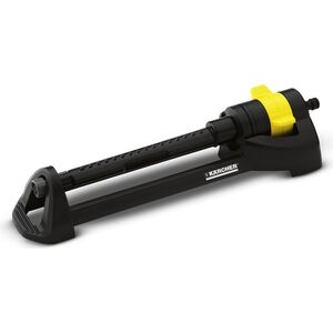 Karcher Zraszacz oscylacyjny OS 3.220 (2.645-133.0)