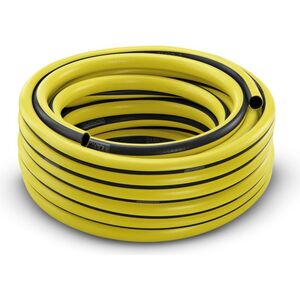 Karcher Wąż PrimoFlex® 5/8" 25 m (2.645-140.0)