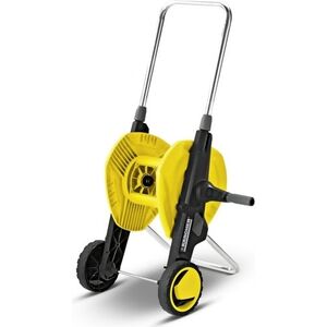 Karcher Wózek na wąż - HT 3.400