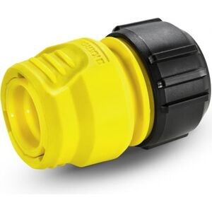 Karcher Uniwersalne złącze do węży (2.645-191.0)