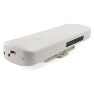 Access Point LevelOne N300 (WAB-6010)