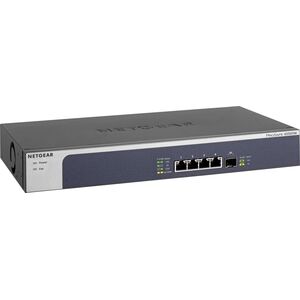 Switch NETGEAR XS505M-100EUS