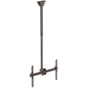 StarTech Uchwyt sufitowy FLATPNLCEIL 32'' - 75''