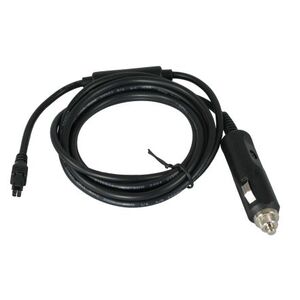 Cradlepoint VEHICLE POWER ADAPTER FOR COR - 170635-000