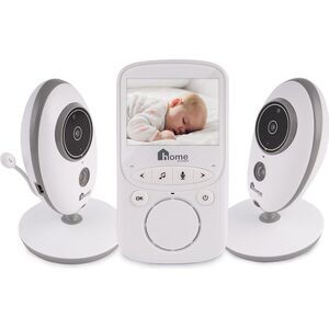 Niania Overmax Babyline 5.1