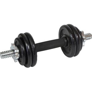 Eb Fit ‎Hantel żeliwny 1 x 7 kg