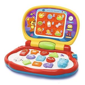 Vtech  (GXP-601085)