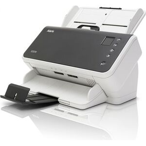 Skaner Kodak ALARIS S2050 (1014968)