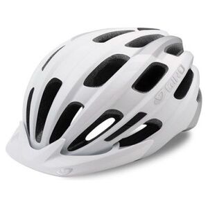 Giro Kask mtb BRONTE matte white roz. Uniwersalny (GR-7089234)