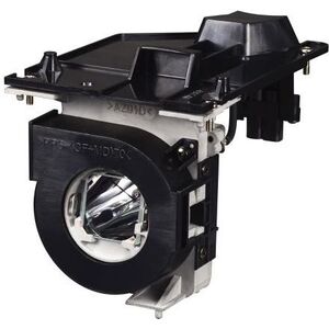 Lampa MicroLamp zamiennik do NEC, 375W (ML12647)