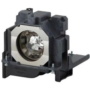 Lampa MicroLamp zamiennik do Panasonic, 400W (ML12494)