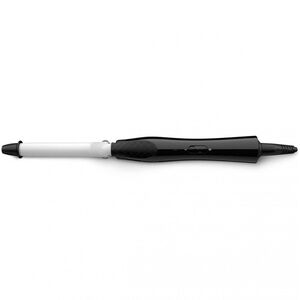 Lokówka Philips StyleCare Essential BHB862/00