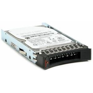 Dysk serwerowy IBM 300GB 2.5'' SAS-3 (12Gb/s)  (7XB7A00021)