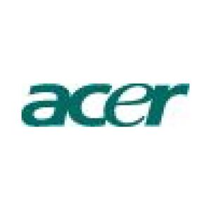 Zasilacz do laptopa Acer 65 W,  (AP.0650H.001)