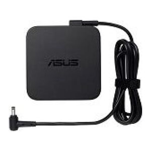 Zasilacz do laptopa Asus 90 W, 19 V (0A001-00050000)