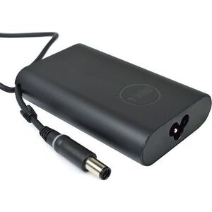 Zasilacz do laptopa Dell 90 W, 5 mm, 4.6 A, 19.5 V (HH44H)
