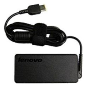 Zasilacz do laptopa Lenovo 135 W,  (FRU45N0364)