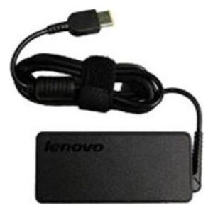 Zasilacz do laptopa Lenovo FRU45N0244