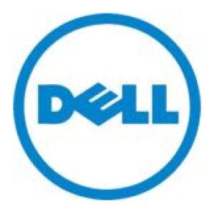 Bateria Dell 6 Cel, 55Whr (J60J5)