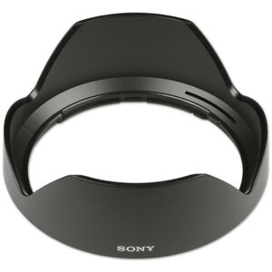 Osłona na obiektyw Sony Osłona przeciwsłoneczna DSC-RX10 III (458546801)