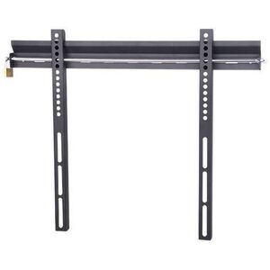VivoLink Uchwyt ścienny 23'' - 55''