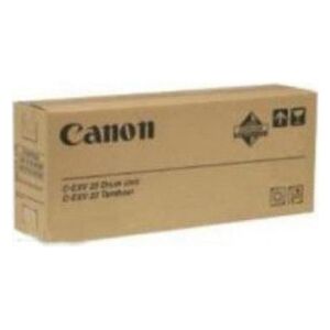 Canon Bęben  (2101B002)