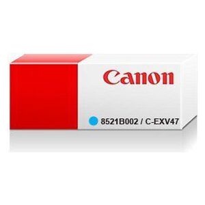 Canon Bęben  (8521B002)