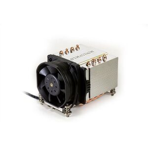 Inter-Tech A-24 (88885426)