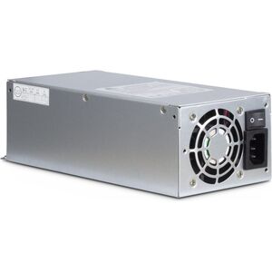 Zasilacz serwerowy Inter-Tech ASPOWER 600W (U2A-B20600-S)