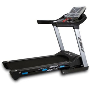 Bieżnia BH Fitness i.F4 elektryczna