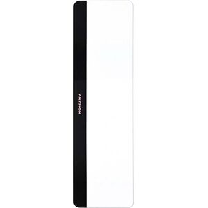 Argo LISTWA SAMOP.NA MONITOR 608630 - 608630