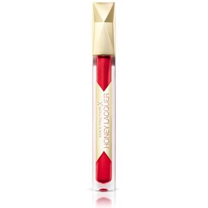 MAX FACTOR Honey Lacquer błyszczyk do ust Floral Ruby 3.8ml