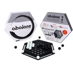 Rebel Abalone Classic (edycja polska) (105784)