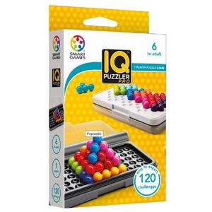 Smart Games Smart Games - IQ Puzzler Pro (257470)